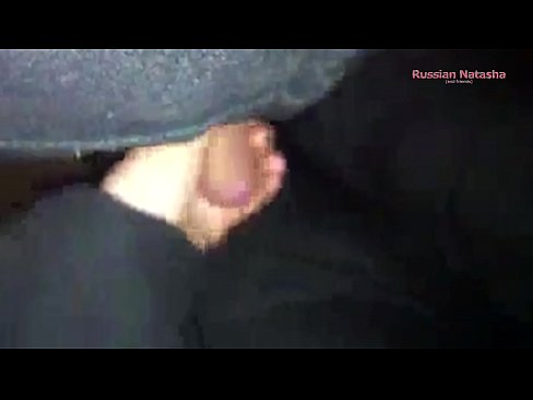 ❤️ UNDERSTANDER SEXING IN THE STREET / Jeśli ten filmik zdobędzie 100k wyświetleń i 100 komentarzy - wyślę wszystkim w komentarzach moje nagie zdjęcia ❤️❌ Quality porn at pl.hentaivost.ru ❌❤