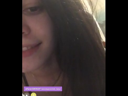 ❤️ Puszczalska rosyjska suka (Periscope, VKontakte, Instagram) ❤️❌ Quality porn at pl.hentaivost.ru ❌❤
