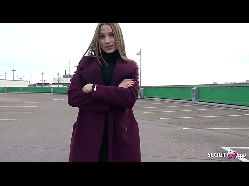 ❤️ NIEMIECKI HARCERZ TO MARZENIE DOTYKAJĄCY STEELE, PARKINGOWY TELLTALE I SEKSOWNY ZA PIENIĄDZE ❤️❌ Quality porn at pl.hentaivost.ru ❌❤