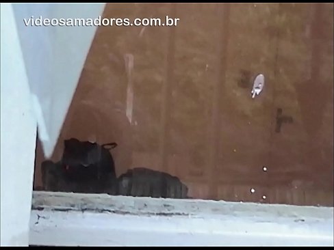 ❤️ Napalony mężczyzna obserwujący swoją dziewczynę z innym facetem, nagrywający filmik z rżnięcia bez przeszkadzania parze ❤️❌ Quality porn at pl.hentaivost.ru ❌❤