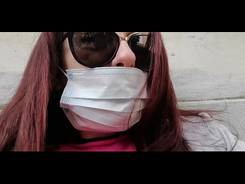 ❤️ Nicoletta mści się na sąsiedzie i sika w jego garażu (Special Covid19 Italian Quarantine) ❤️❌ Quality porn at pl.hentaivost.ru ❌❤