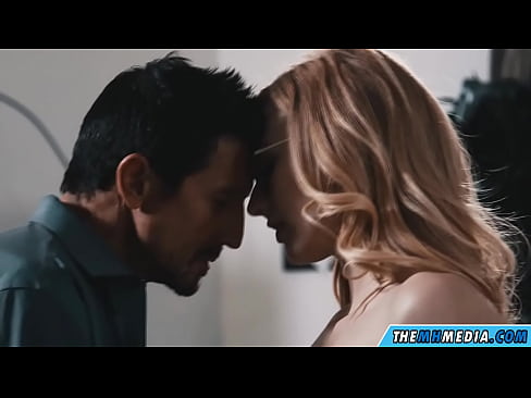 ❤️ Romantyczny seks z zdzirowatą blondynką ❤️❌ Quality porn at pl.hentaivost.ru ❌❤