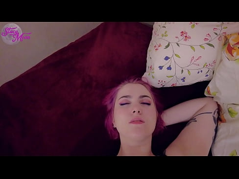 ❤️ Puszczalska koleżanka z klasy poprosiła, aby pominąć OBG z nią, więc pieprzyliśmy się bez prezerwatywy ❤️❌ Quality porn at pl.hentaivost.ru ❌❤