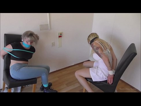 ❤️ Uzależniona / związana i zakneblowana / damsel in distress ❤️❌ Quality porn at pl.hentaivost.ru ❌❤