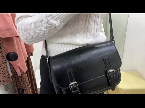 ❤️ Publiczna masturbacja młodej suki FeralBerry z dildo w przymierzalni ❤️❌ Quality porn at pl.hentaivost.ru ❌❤