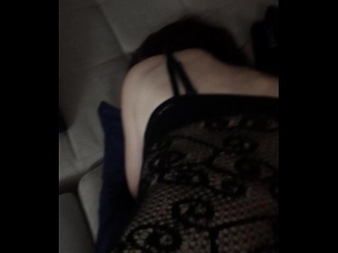 ❤️ Si ja perdasham babava Bugarka ka mene in stan. ❤️❌ Quality porn at pl.hentaivost.ru ❌❤