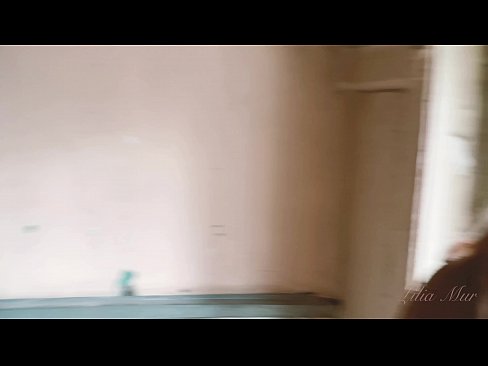 ❤️ Smak cum przypomina ci o dzieciństwie? ❤️❌ Quality porn at pl.hentaivost.ru ❌❤