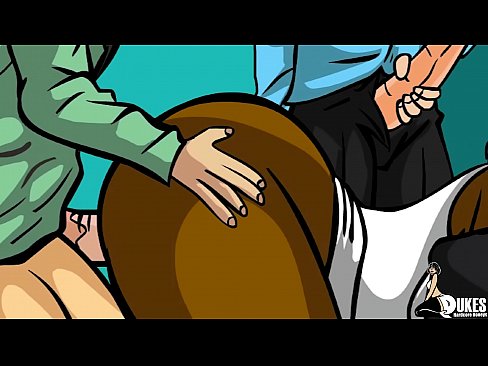 ❤️ Uczniowie uprawiają seks z czarnoskórą nauczycielką po szkole ❤️❌ Quality porn at pl.hentaivost.ru ❌❤