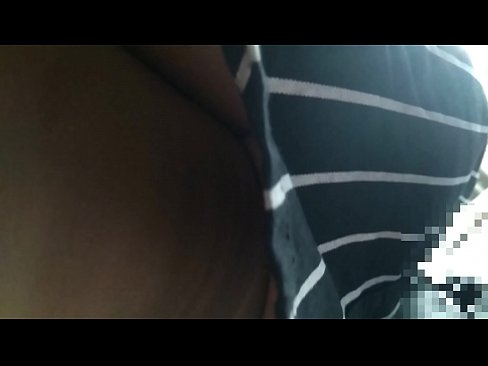 ❤️ Dziewczyna w czerni bez majtek, część 2 ❤️❌ Quality porn at pl.hentaivost.ru ❌❤