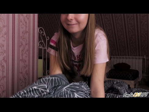 ❤️ Blondynka obciąga swojemu BFF głęboko i dostaje spermę do ust ❤️❌ Quality porn at pl.hentaivost.ru ❌❤