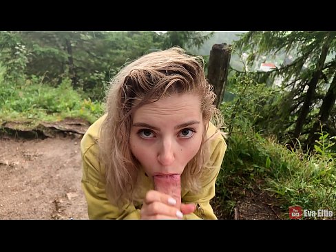 ❤️ Dziewczyna połyka cum po publicznym obciągnięciu - Eva Elfi ❤️❌ Quality porn at pl.hentaivost.ru ❌❤